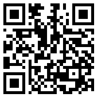 QR Code for 1PxM1DhcgUnCUPv4sgzC5CWMYTxx2qAWJS