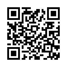 QR Code for 1PxM1Eb3R1bkdZa5GYDb9Wv1ZWcdvyNEw2