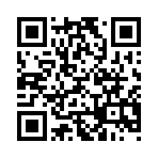 QR Code for 1PxM29CM4ZDZDPy95YJAoGbhWSa1pGPQPQ