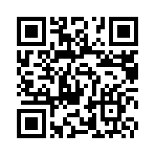 QR Code for 1PxM3m7n5LimMyJjVArD4LBHrrpi7edpsj