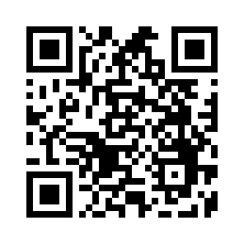 QR Code for 1PxM4GateZrSUscMG37c6ajAYvvBYfa4Aj