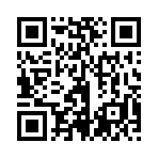 QR Code for 1PxM6PfVYRvzzVneSyWshWUbmVfcCVdne7