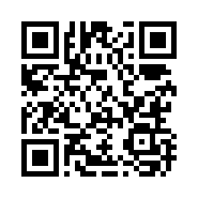 QR Code for 1PxM9wrYdnBiqZ63LaznXttraVRUGsdgrZ