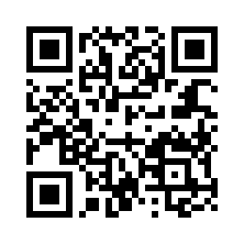 QR Code for 1PxMB8hDGhzA4d4Ed6thocM63DZo7NFMdq