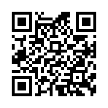 QR Code for 1PxMCvnB4VSmv9bRvN2fuiKgFJNCH2eNvr