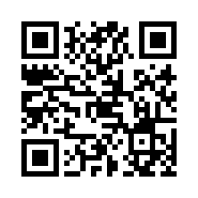 QR Code for 1PxMH1hPDy2KoPB8PY2S2nXYY7QhNFxUMT