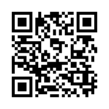 QR Code for 1PxMHSusX8gH1nCCdiMTFtybVTLKrbbmBw