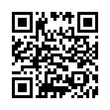 QR Code for 1PxMJDYuo4Sc9ygzExgDDjB42cuGLRdfb