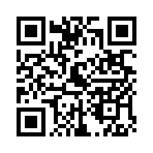 QR Code for 1PxMJXD143vwJUb4btbEehG1Rfpfus6aR