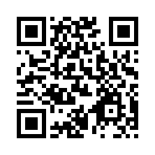 QR Code for 1PxMKa7ZPXPeJUSsEUjBjnoADHdpcpe8iC
