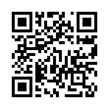 QR Code for 1PxMKisGS5Vszrz7KBdb5kXpPHrfaiCDVm