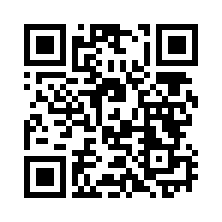 QR Code for 1PxMN7SCGhTpsnB46Wun3QvTiPoyhgm1x5