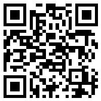 QR Code for 1PxMRXEpms5jcaUnEAKimNsyrjb9qZB19r