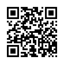 QR Code for 1PxMTKXmTuKCtaUNhdKt6H3iCyk22GcGpX