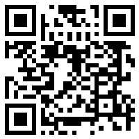 QR Code for 1PxMUtipH46LLZeQGWVdXEwdBa3XMCKzgU