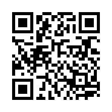 QR Code for 1PxMXaBCA9mQgpUTigU6AWDCLycZPnYZDs
