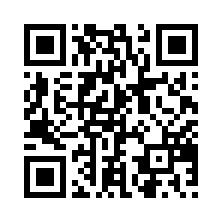 QR Code for 1PxMYxH6XDP9xmLFtKPbwAY6aDpbrLEvEg