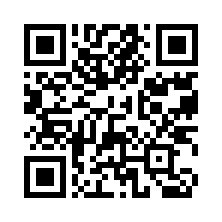 QR Code for 1PxMbkVoY4ndMuMDfo6xNQM3Jc8T4rcgEM