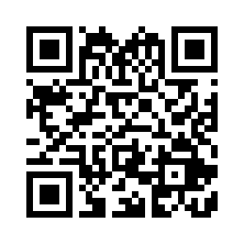 QR Code for 1PxMgECMK6tDLgfu45eYT7yfk3VuPyFzAD