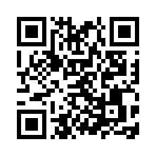 QR Code for 1PxMhP9oZzuH5seXdGm3PMW58NaaEDvBhH