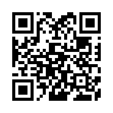 QR Code for 1PxMhqzPfASbpdwSBJkbMtBxp4GytxLQpc