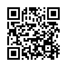 QR Code for 1PxMiBNtQDQ2XszMfu7cqdYryvimkGeGYJ