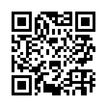 QR Code for 1PxMkt51PHZF397pSPLHZwfmHdAtfUigNZ