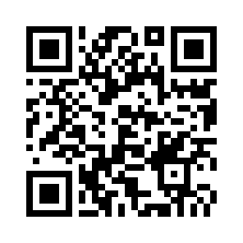 QR Code for 1PxMmjJosgiPvQKA6SafRdgA1t6ZPFrUXd
