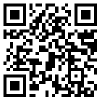 QR Code for 1PxMpMsjQfSJB5RbkiEXLu6RdRH3Gnq2yZ