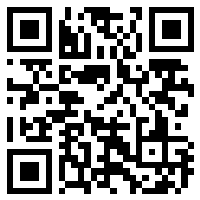 QR Code for 1PxMqb24e5yCpsGFtEJVCKwfjysjiXPWkh