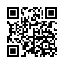 QR Code for 1PxMqmDF8oq48j7dZPaWpDPKoBHroy6b71
