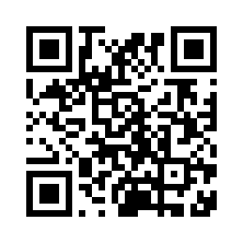 QR Code for 1PxMuNPvLuN2J6Z2yS44qNvvJimwMXqQTJ
