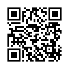QR Code for 1PxMwyQyfQj989D7XJsCB6xVfEdCi4gBA5