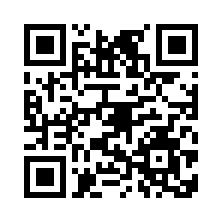 QR Code for 1PxN2vejJ8M5UH4NuCvA4c2K7H8AzWNoxg