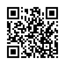QR Code for 1PxN4scUKeHMHbRB5fouj6tk8EEaZSMCPf