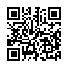 QR Code for 1PxN6YtwMmfqFB2ewBeMSBtJGHcEdftMBP
