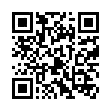 QR Code for 1PxNFjUtDbqRZdVDPi2x3e8K3KhnwfS98P