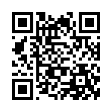 QR Code for 1PxNFvUBw8do4M5ApsiUe1EHQCTsLSC23N