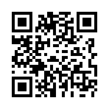 QR Code for 1PxNHT6Mu7nBuUTdrSKVTtomUWcu2c7mkQ