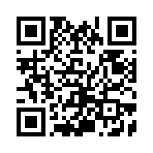 QR Code for 1PxNJe2yvuUXcYznCAtU8CTb2dk4MHuxoe