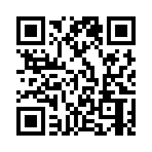 QR Code for 1PxNSyS13wAa44Four93arhJL9P9UTaHrV