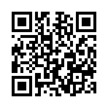 QR Code for 1PxNW5fuoLixdk7d2Xs4a7p8tpUSJwYvep