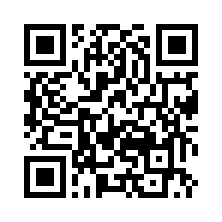 QR Code for 1PxNWs8s3hn4wsa7WSR3yuARGAXGNmD3R