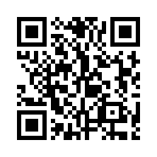 QR Code for 1PxNZ2ZBQEJScwEQMKPRKAnKYBUcsL3Foq