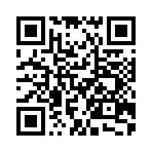 QR Code for 1PxNZJSpBVRADJZ5n1xzXDWSHgu33dpMsP