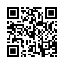 QR Code for 1PxNeyXQMKuY7hDngLUXeVAL8SWsapLA7w