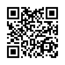 QR Code for 1PxNf8EdKToSN3b4XncLQX1v6N24UUEmWE