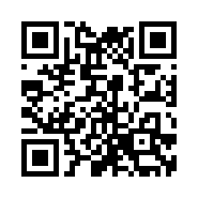 QR Code for 1PxNk9bbndfeXVEbQk2h22wGU89oidrLk3
