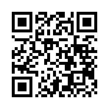 QR Code for 1PxNmLv4bcGf32XpMsz4GK73LhJMkx6YAJ
