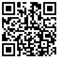 QR Code for 1PxNq4vu8H6oLU9DKZyU1LbMTkModSeWEj